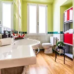 I_like_sassari Apartment2.0 *